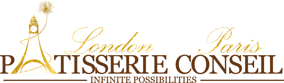 Patisserie-Conseil Ltd